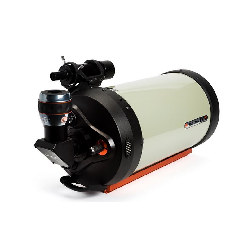 Celestron Schmidt-Cassegrain Teleskop SC 235/2350 EdgeHD 925 OTA