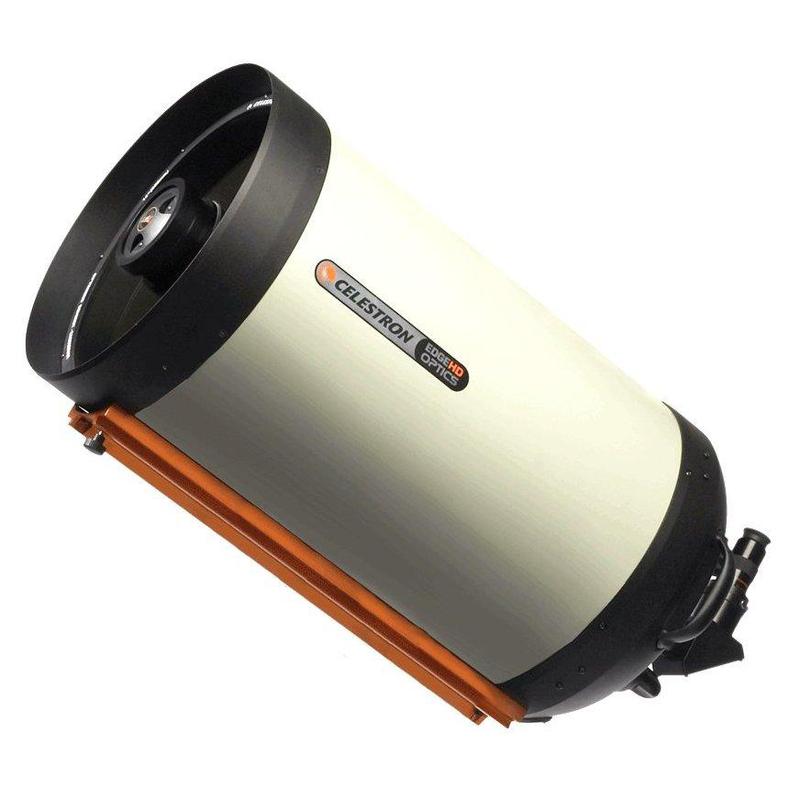 Celestron Schmidt-Cassegrain Teleskop SC 356/3910 EdgeHD 1400 OTA