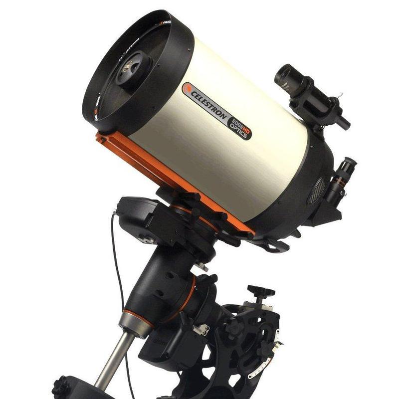 Celestron EB TestTeleskop Nr1 Variante FR