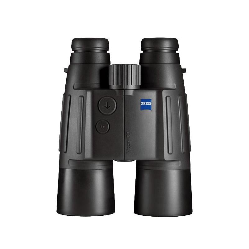 ZEISS Fernglas Victory 10x56 T* RF