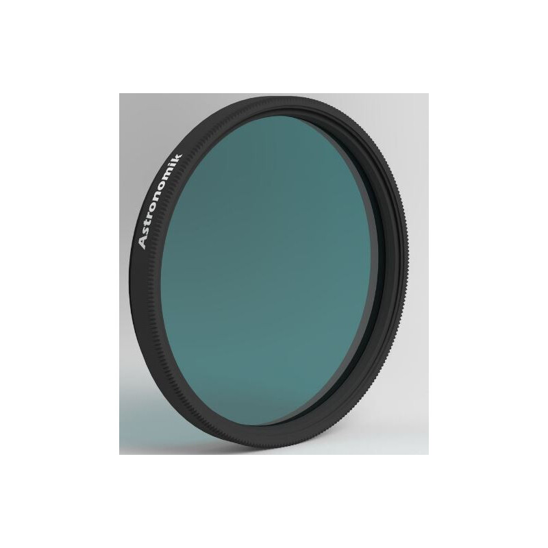 Astronomik Filter H-beta 2"