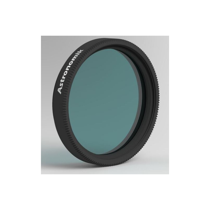 Astronomik Filter UHC 1,25"