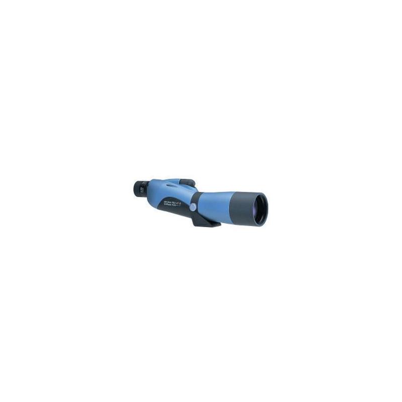 Vixen Spektiv Geoma Pro 67S WP 67mm