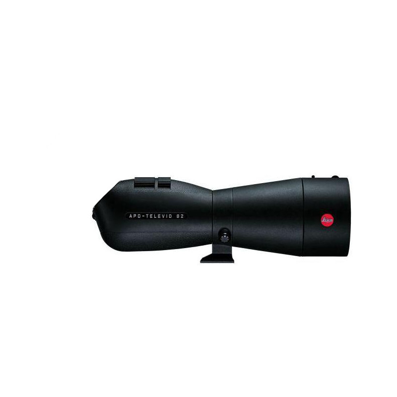 Leica Spektiv APO Televid 25-50x82 W "Closer to Nature Package"