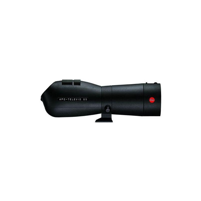 Leica Spektiv APO Televid 65W Travel Package