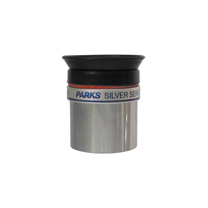 Parks Optical Parks Silver Series Okular 10mm 1,25"