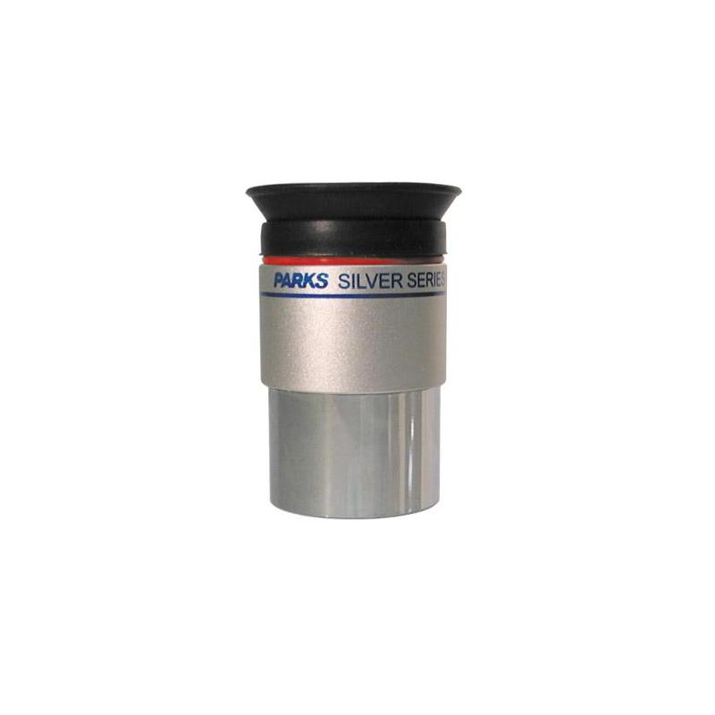 Parks Optical Parks Silver Series Okular 17mm 1,25"