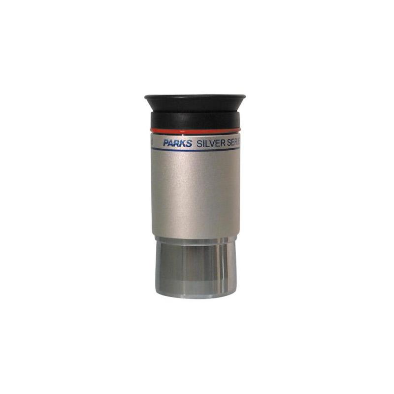 Parks Optical Parks Silver Series Okular 25mm 1,25"