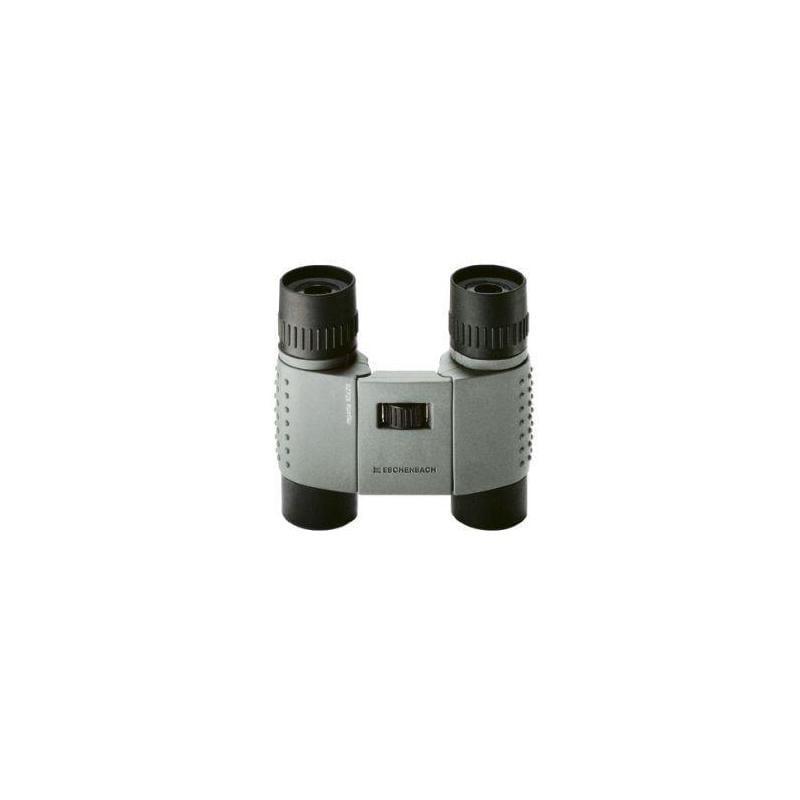 Eschenbach Fernglas regatta Ww allwetter 10x25