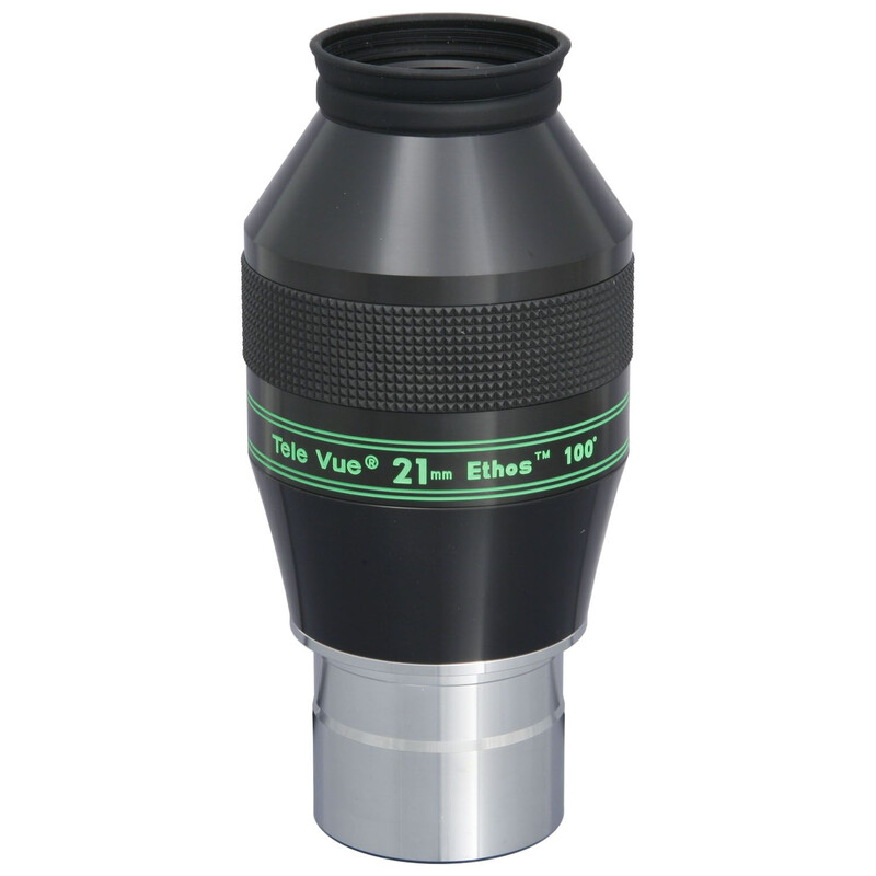 TeleVue Okular Ethos 21mm 2"