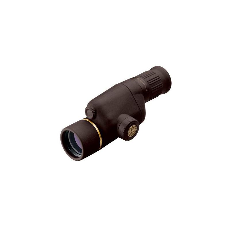 Leupold Spektiv Golden Ring 10-20x40mm