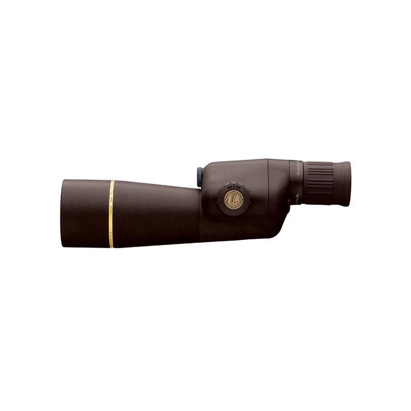 Leupold Spektiv Golden Ring 15-30x50mm