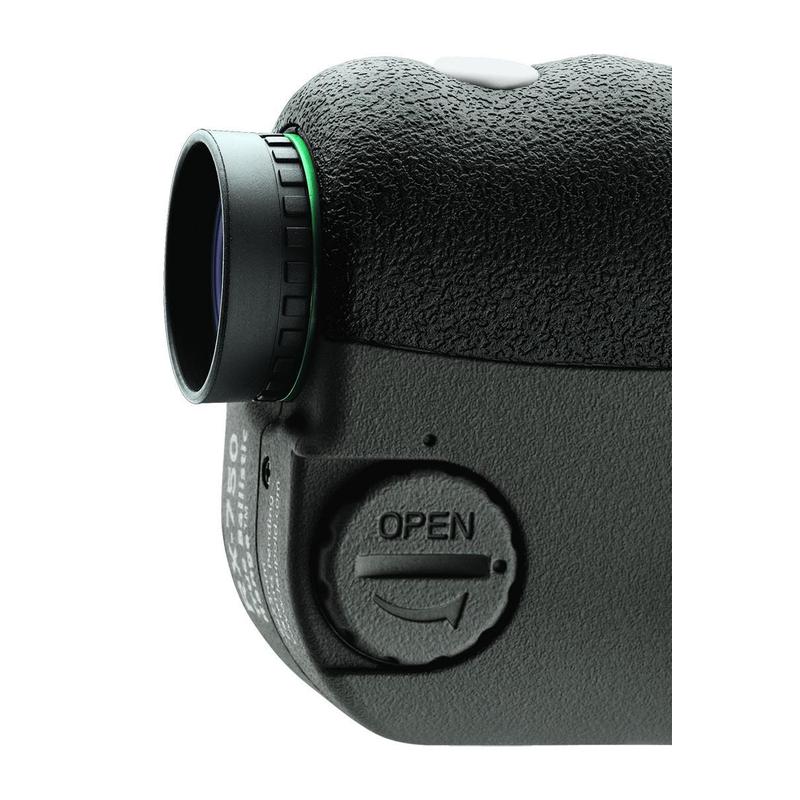 Leupold Entfernungsmesser RX-750 TBR
