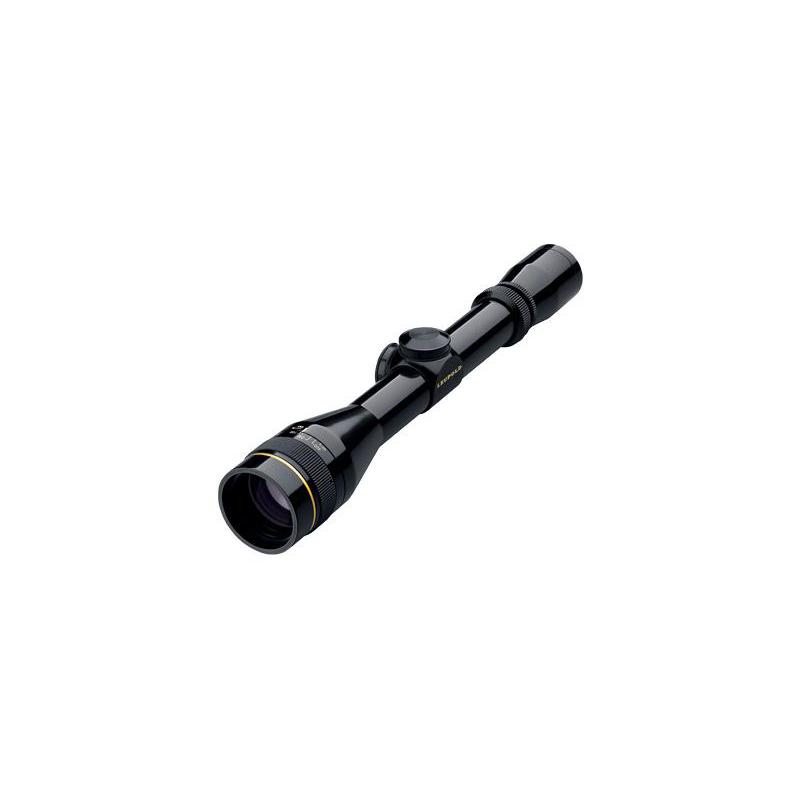 Leupold Zielfernrohr VX-2, 3-9x33, Duplex, glossy