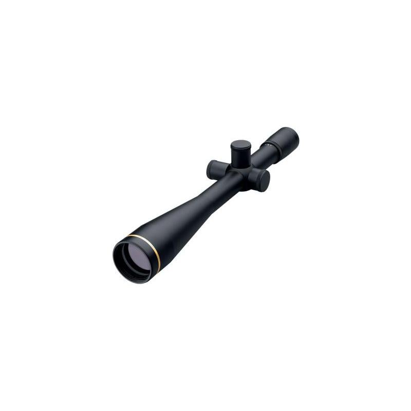 Leupold Zielfernrohr Competition 40x45