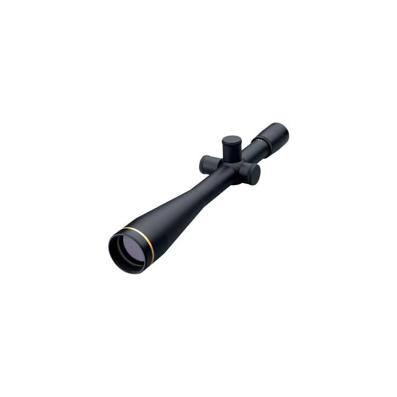 Leupold Zielfernrohr Competition 45x45