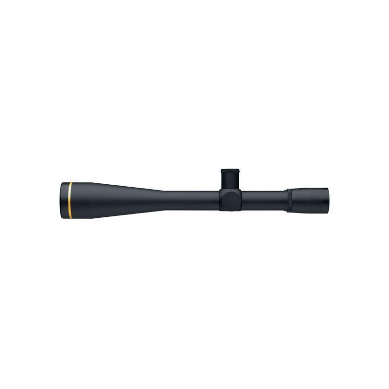 Leupold Zielfernrohr Competition 45x45