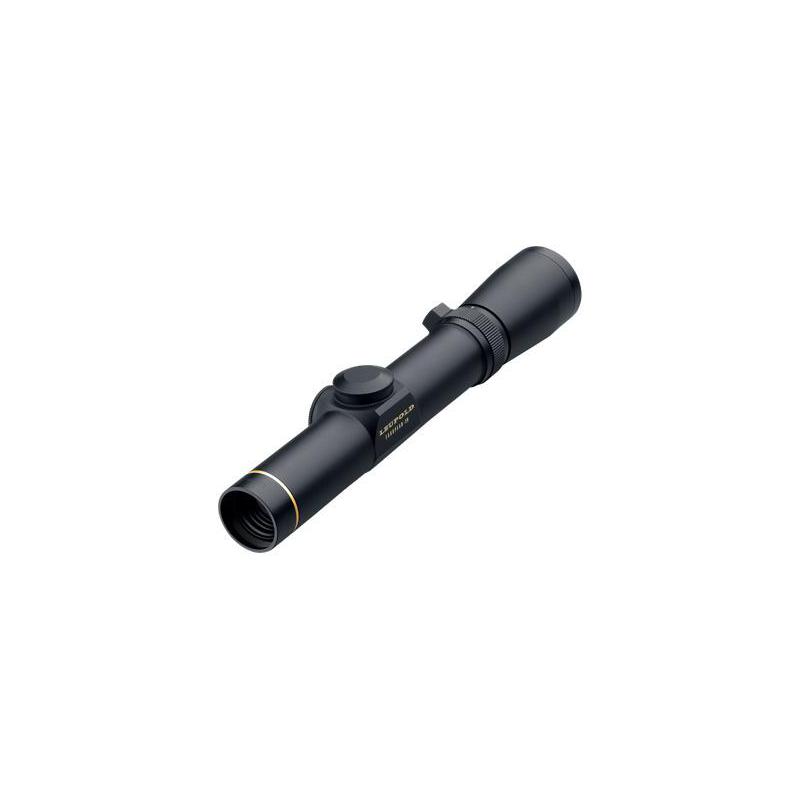 Leupold Zielfernrohr European-30 1,25-4x20