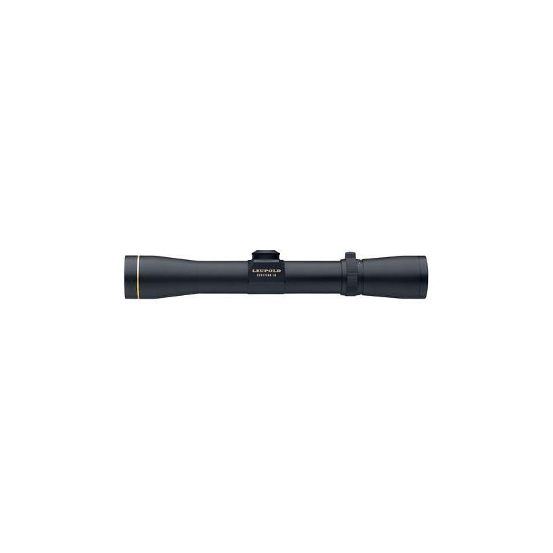 Leupold Zielfernrohr European-30 2-7x33
