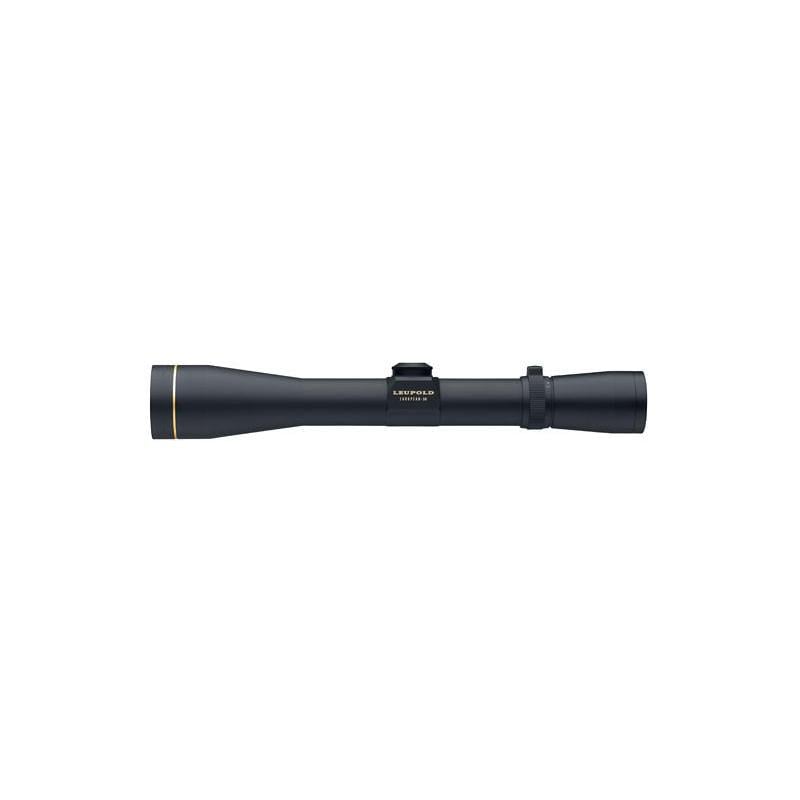 Leupold Zielfernrohr European-30 3-9x40