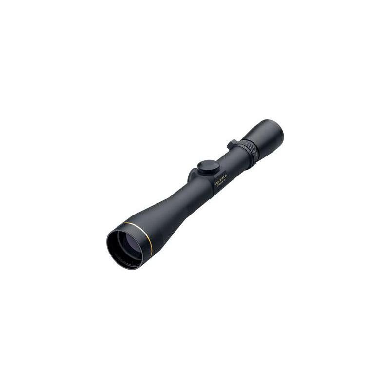 Leupold Zielfernrohr European-30 4-12x40