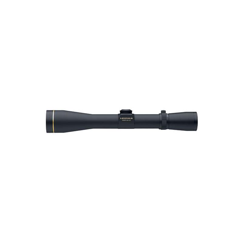 Leupold Zielfernrohr European-30 4-12x40
