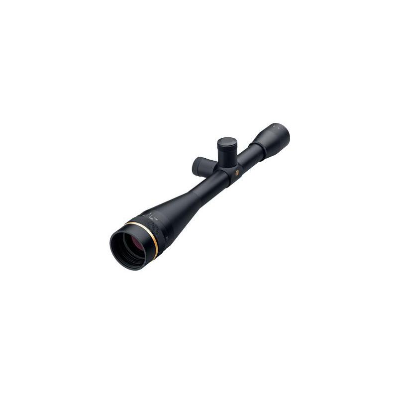 Leupold Zielfernrohr FX-3 12x40