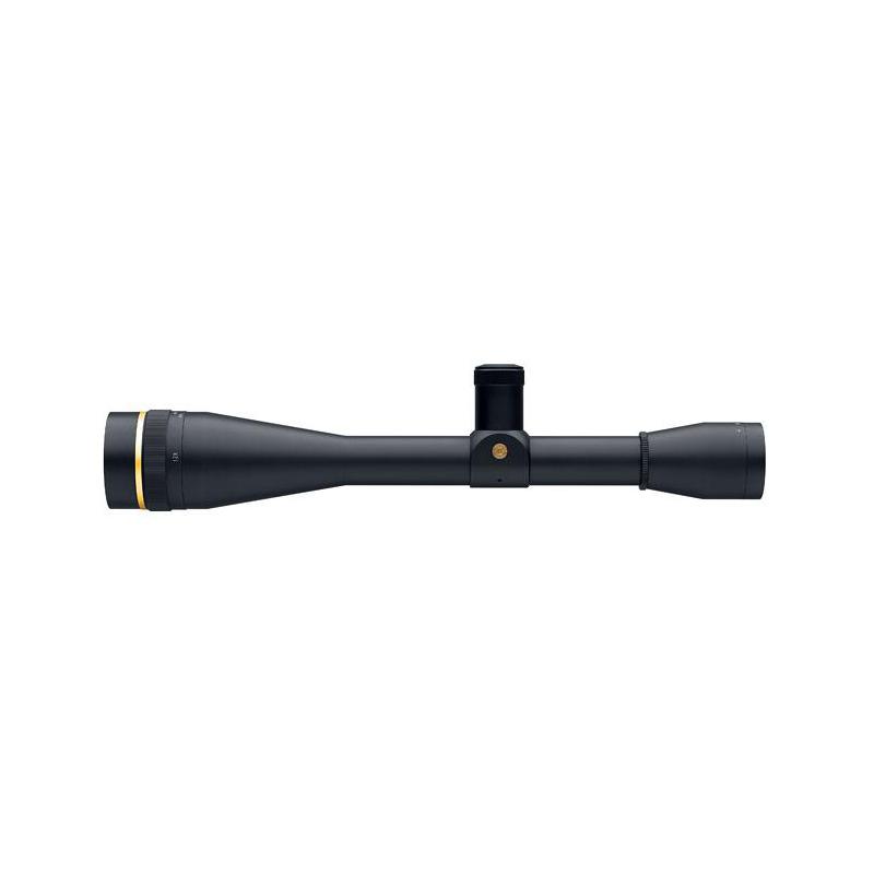 Leupold Zielfernrohr FX-3 12x40