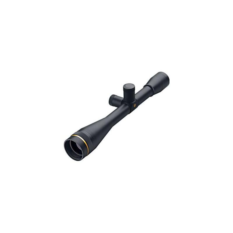 Leupold Zielfernrohr FX-3 25x40