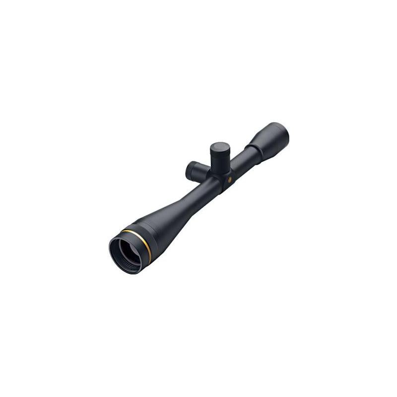 Leupold Zielfernrohr FX-3 30x40