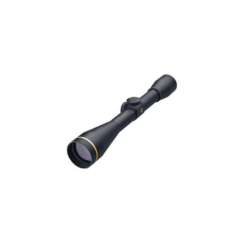 Leupold Zielfernrohr FX-3 6x42, Wide Duplex, matte