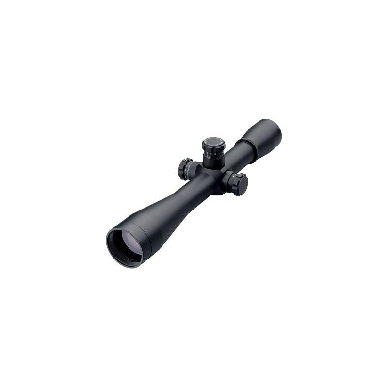 Leupold Zielfernrohr Mark-4 10x40 LR/T M1