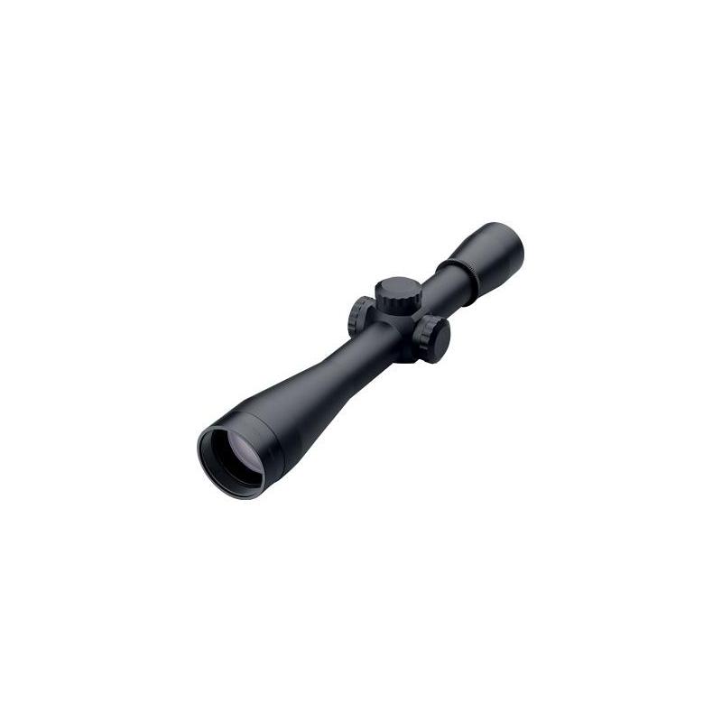 Leupold Zielfernrohr Mark-4 10x40 LR/T M3