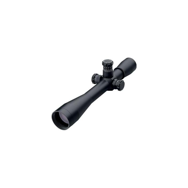 Leupold Zielfernrohr Mark-4 16x40 LR/T M1