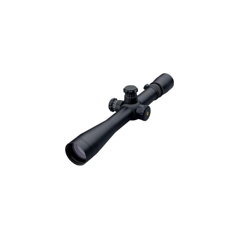 Leupold Zielfernrohr Mark-4 3,5-10x40 LR/T M1 FF