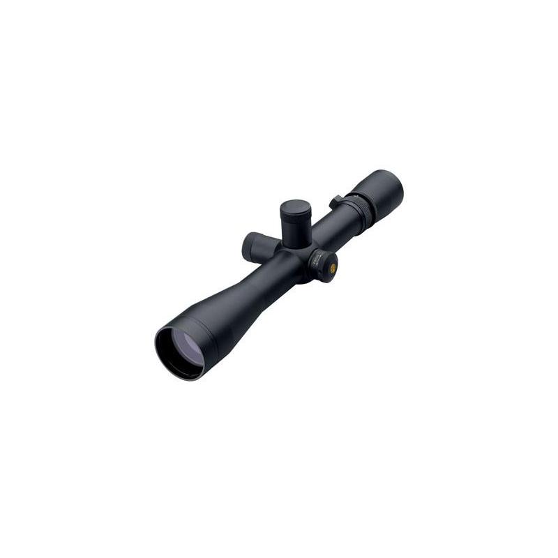 Leupold Zielfernrohr Mark-4 4,5-14x40 LR/T, Mil-Dot