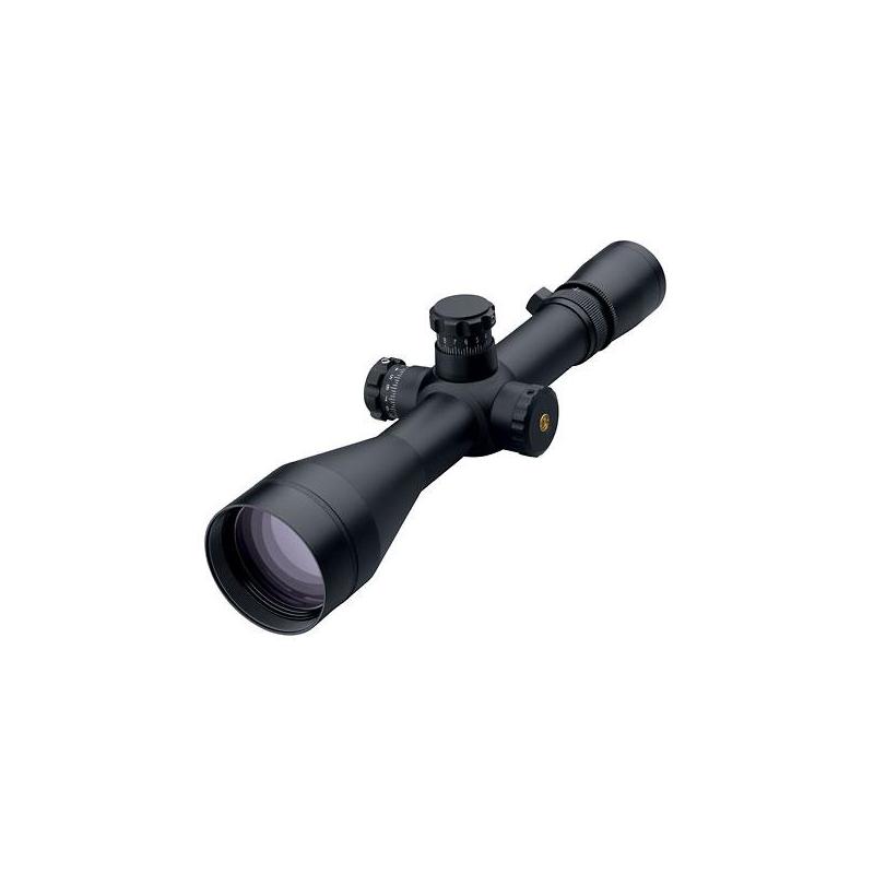 Leupold Zielfernrohr Mark-4 6,5-20x50 ER/T M1 FF