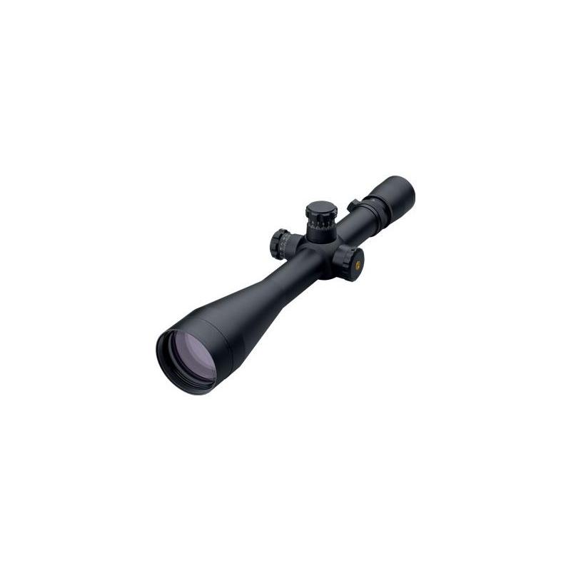 Leupold Zielfernrohr Mark-4 8,5-25x50 ER/T M1 FF