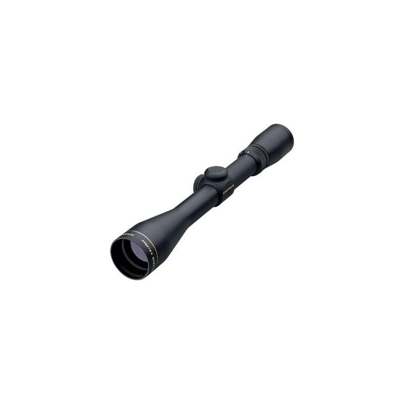 Leupold Zielfernrohr Rifleman 3-9x40, Wide Duplex, matte