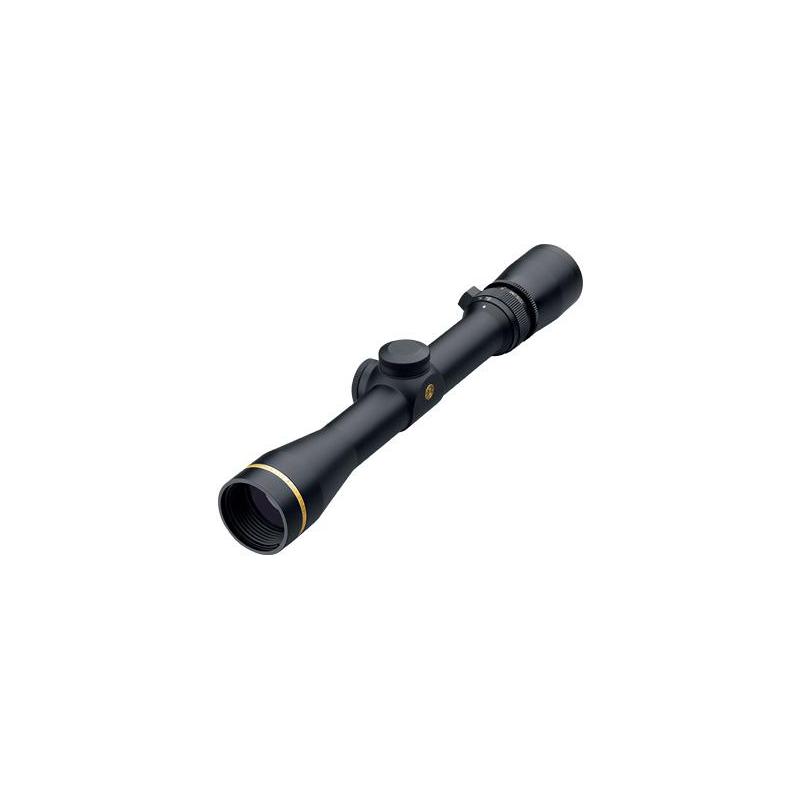 Leupold Zielfernrohr VX-3 1,75-6x32