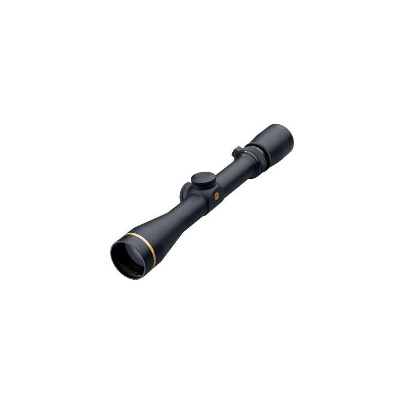 Leupold Zielfernrohr VX-3 2,5-8x36