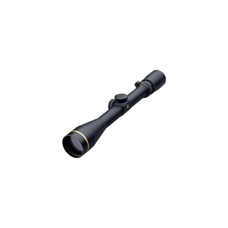 Leupold Zielfernrohr VX-3 3,5-10x40