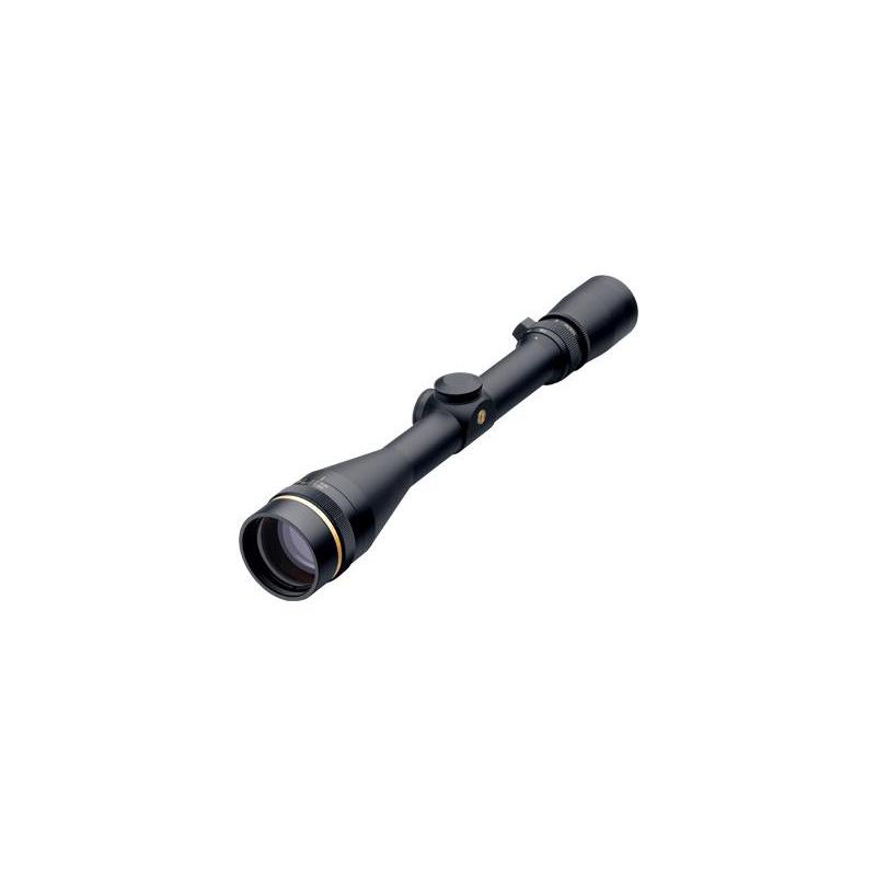 Leupold Zielfernrohr VX-3 4,5-14x40 AO