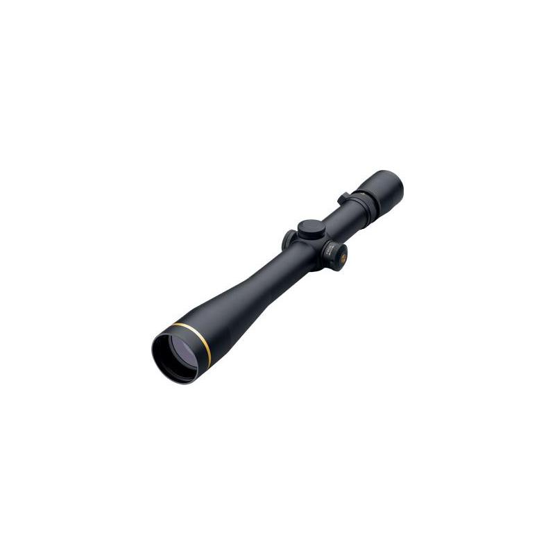 Leupold Zielfernrohr VX-3 6,5-20x40 EFR