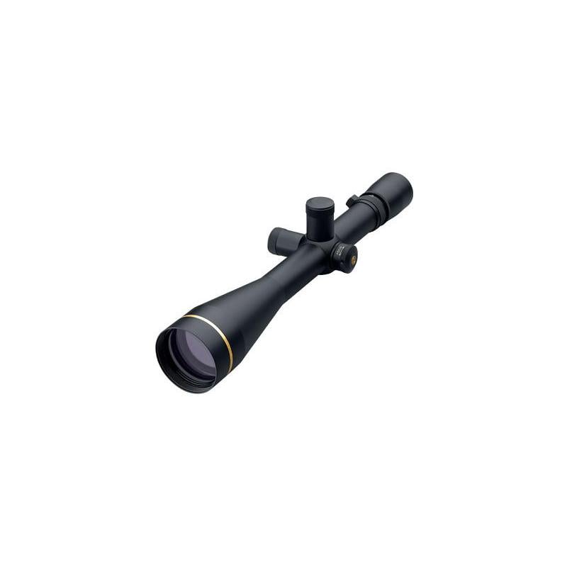 Leupold Zielfernrohr VX-3 6,5-20x50 LR