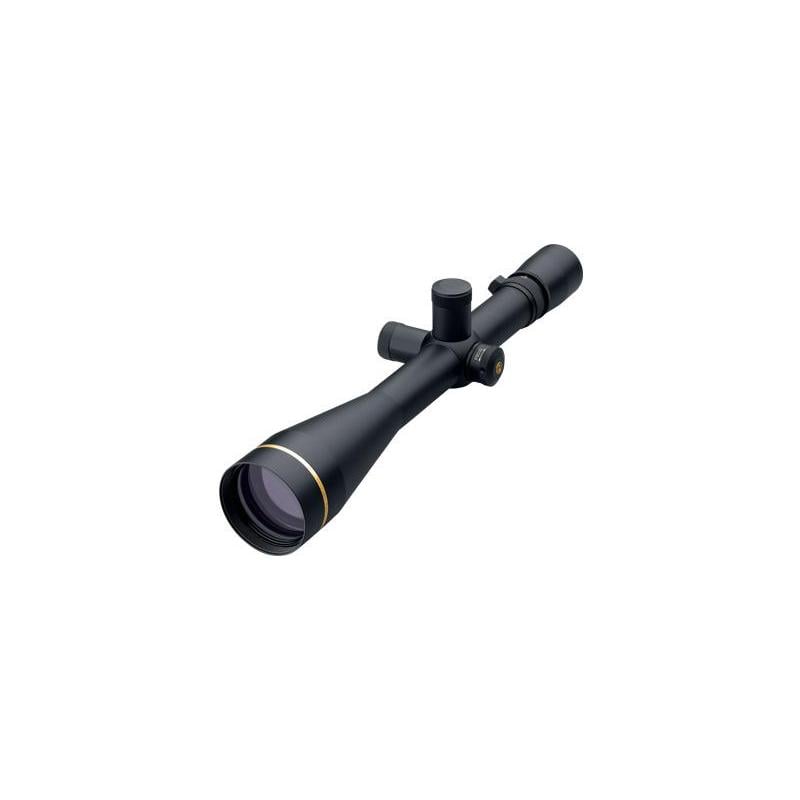 Leupold Zielfernrohr VX-3 8,5-25x50 LR