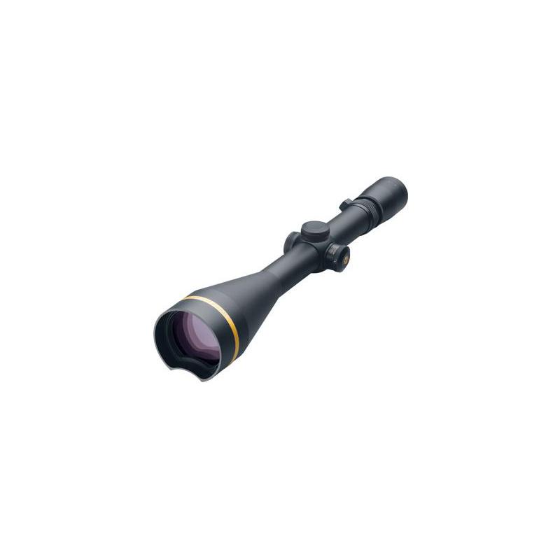 Leupold Zielfernrohr VX-3L 6,5-20x56 LR