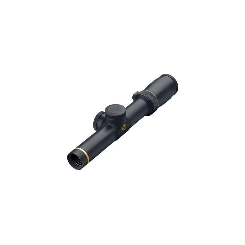 Leupold Zielfernrohr VX-7 1,5-6x24