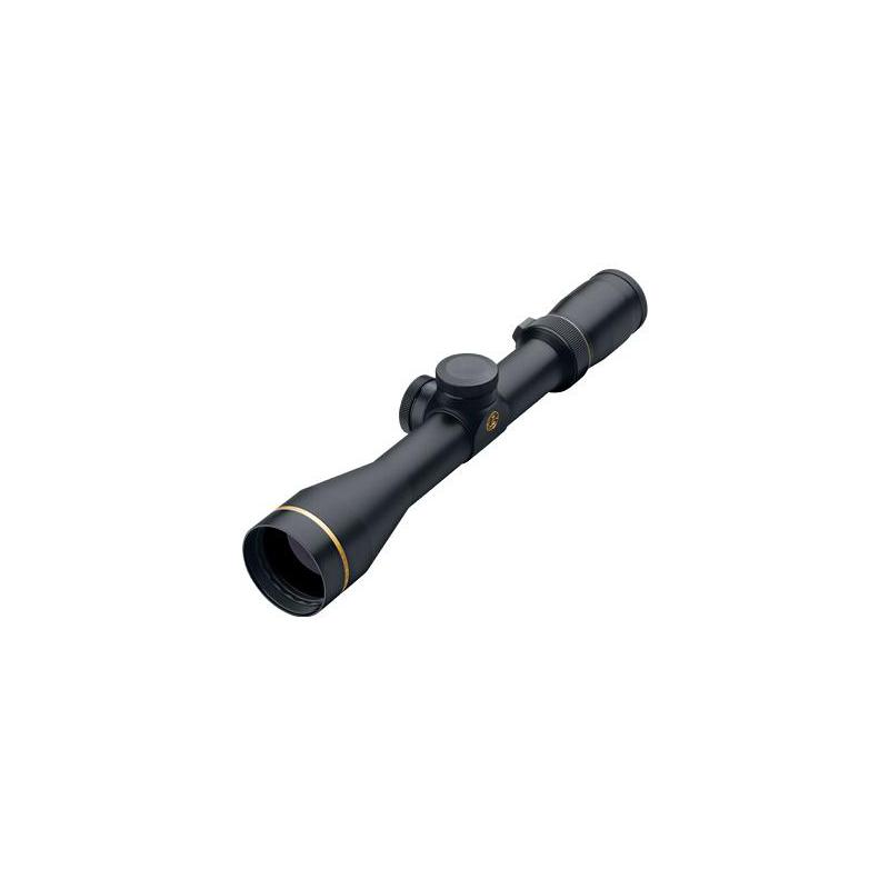 Leupold Zielfernrohr VX-7 2,5-10x45