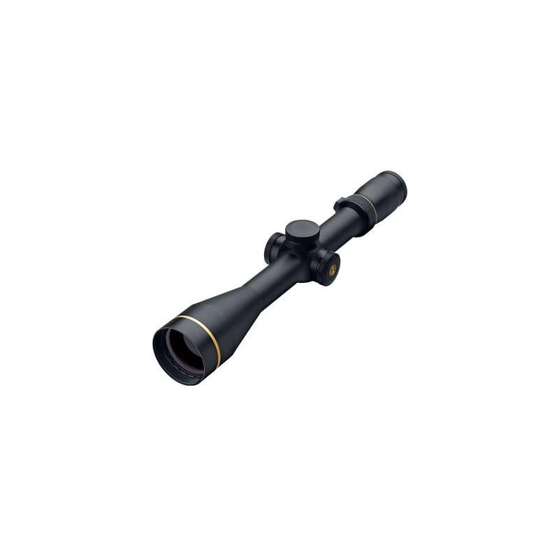 Leupold Zielfernrohr VX-7 3,5-14x50